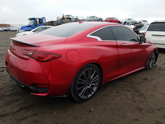 2017 INFINITI Q60 RED SP JN1FV7ELXHM701546