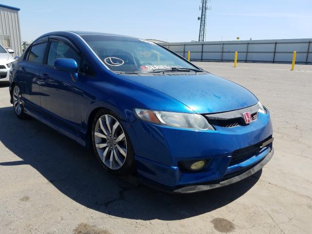 2015 Subaru Legacy, 2.5I