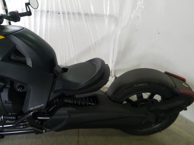 2019 CAN-AM RYKER 3JB2FEF41KJ000625