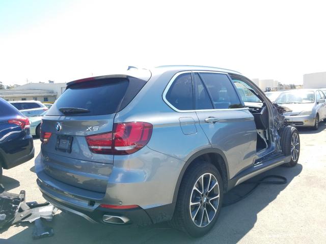 5UXKR2C52J0X09997 2018 BMW X5 SDRIVE35I-3