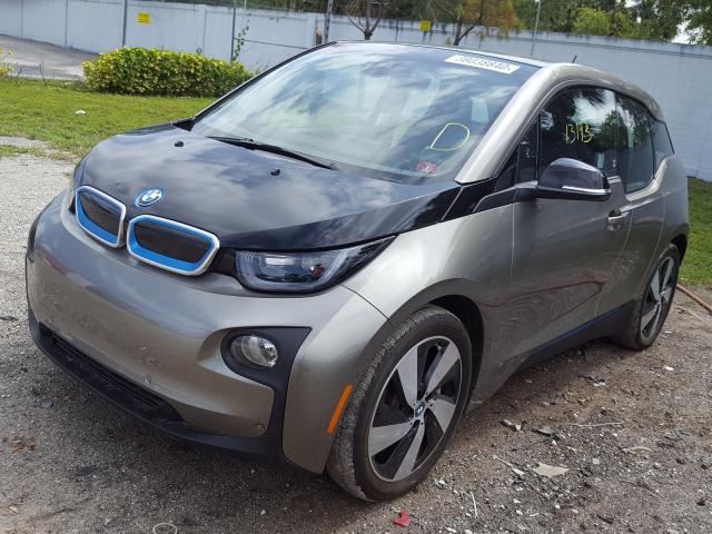 WBY1Z8C53HV889793 2017 BMW I3 REX-1