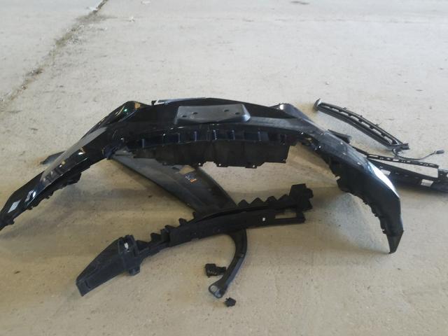 2016 CHEVROLET IMPALA LT 2G1115S33G9109843