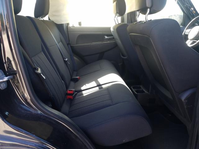 2011 JEEP LIBERTY SP 1J4PN2GK6BW543091