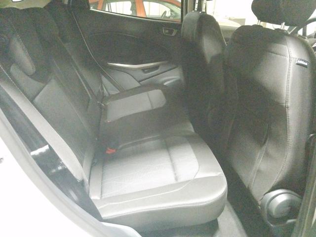 2020 FORD ECOSPORT S MAJ6S3GL1LC312973