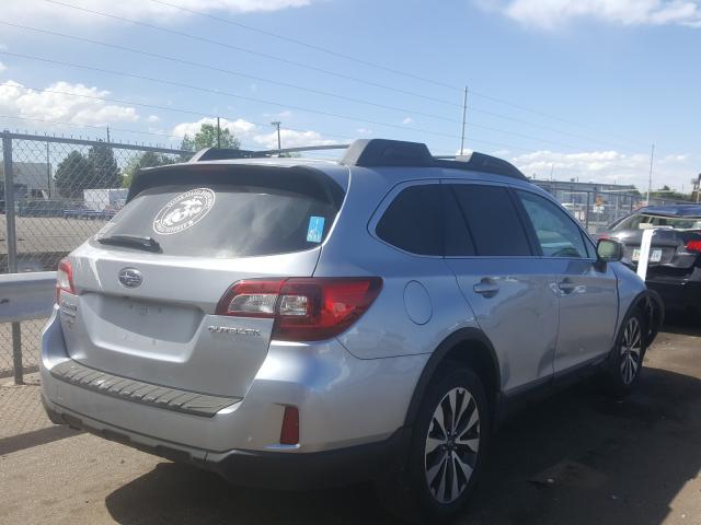 VIN 5TDJZRFH7KS624194 2019 Toyota Highlander, SE no.4