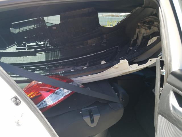 2016 HYUNDAI VELOSTER T KMHTC6AEXGU286598