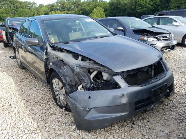 Copart Houston, TX - Salvage Cars for Sale | SalvageReseller.com