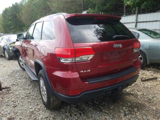 VIN 5TDYK3EH2DS131561 2013 Toyota Highlander, Limit... no.3