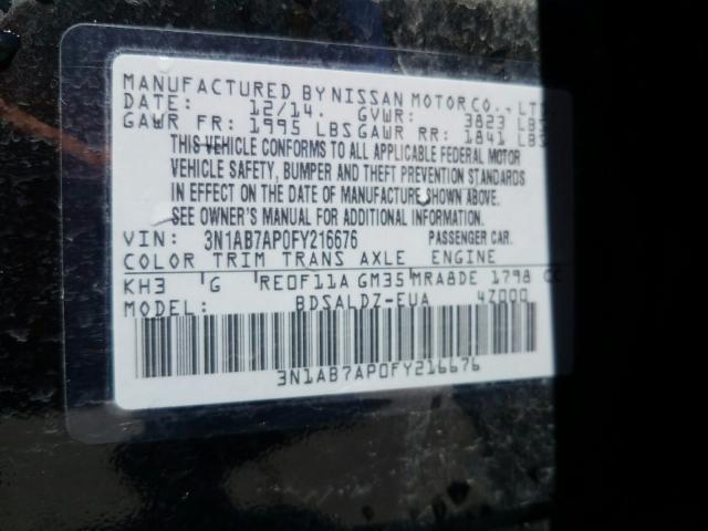 VIN 5TDKZRFH0KS552632 2019 Toyota Highlander, Xle no.10