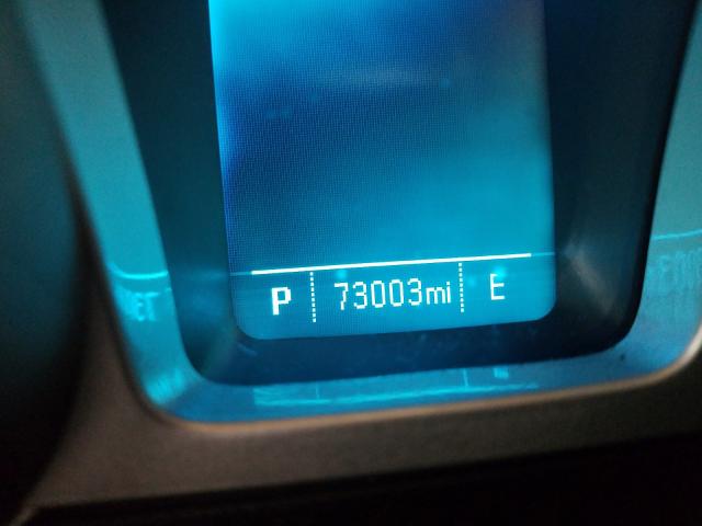 2012 CHEVROLET CAMARO LT 2G1FB1E30C9157981