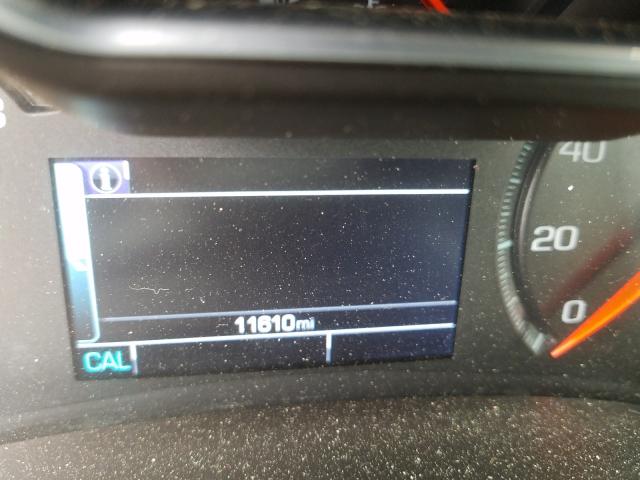2G11Z5SA6K9136504