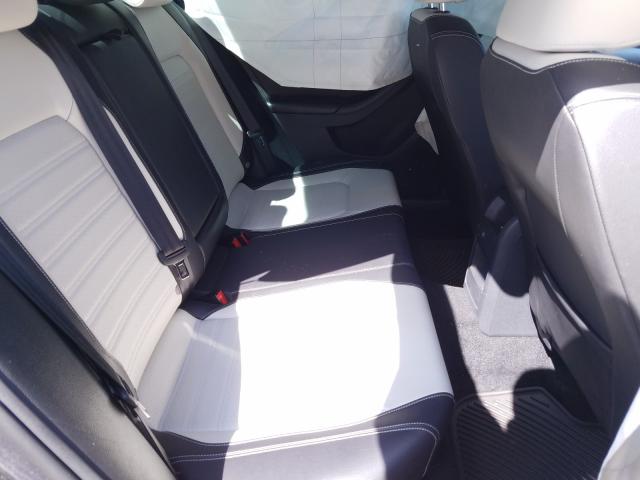 2017 VOLKSWAGEN JETTA SPOR 3VWD17AJ9HM392934