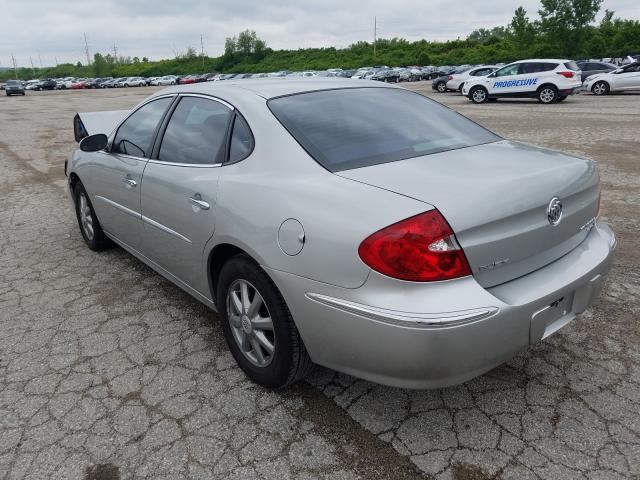 VIN 5TDYZRFH0KS338475 2019 Toyota Highlander, Limited no.3