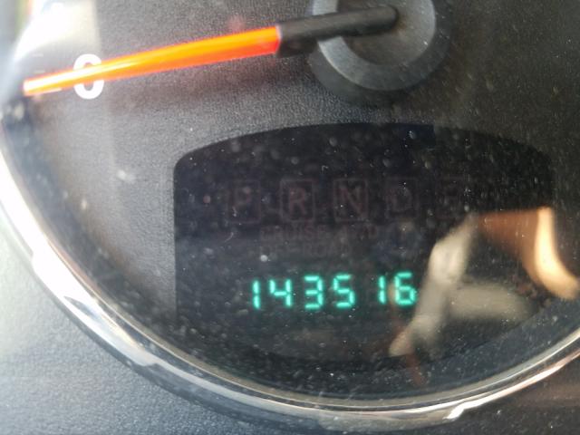 2011 JEEP LIBERTY SP 1J4PN2GK6BW543091
