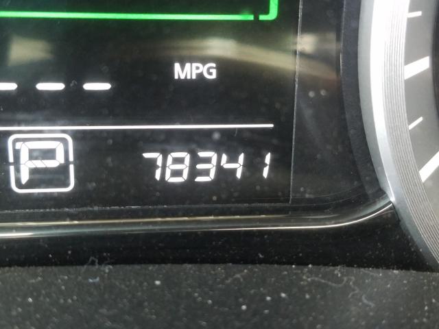 2014 NISSAN SENTRA SV 3N1AB7AP5EL672913