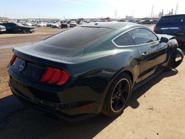 2019 FORD MUSTANG BU 1FA6P8K04K5506122