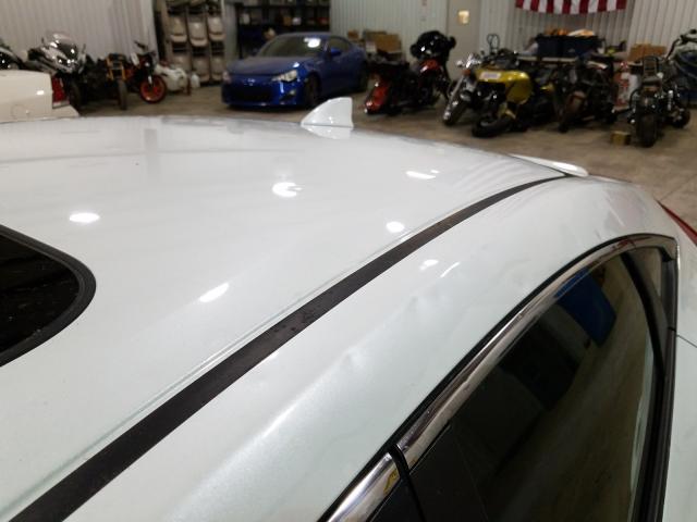 2019 HONDA CIVIC EX JHMFC1F31KX001532