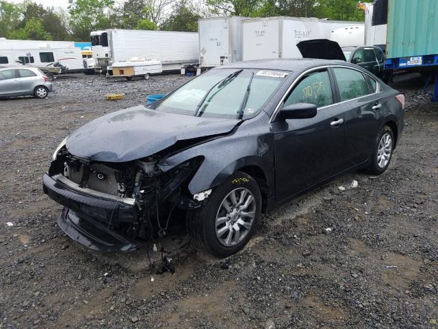 VIN 5J8TB3H5XEL001544 2014 Acura RDX no.2