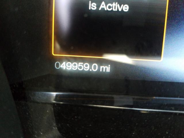 2015 LINCOLN MKS 1LNHL9EK9FG603467