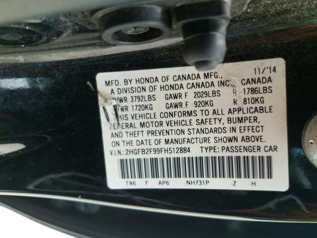 VIN 4T3B6RFVXNU093739 2022 Toyota RAV4, Xle Premium... no.10