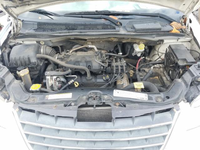 VIN 5N1DL0MM1KC530268 2019 Infiniti QX60, Luxe no.7