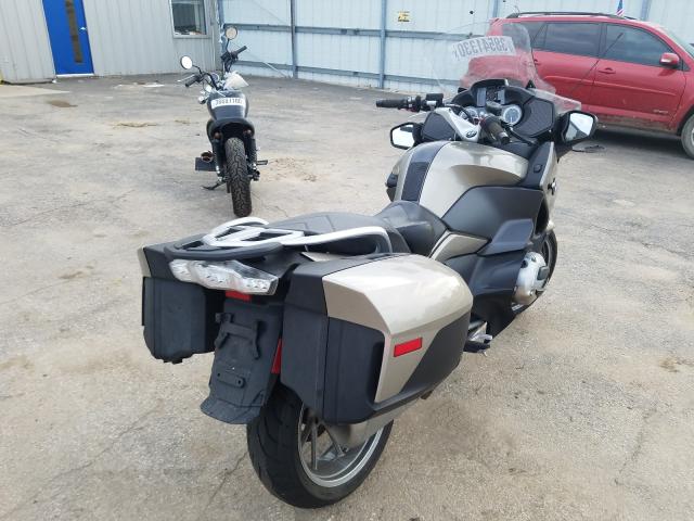 Hme exhaust honda vfr 800 2007. Wb rt beta. Delta ups102r2rt2b035. R1150rt фото. Wb rt beta.