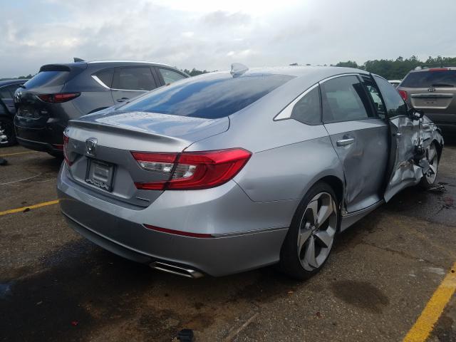 2018 HONDA ACCORD TOU 1HGCV1F96JA092190