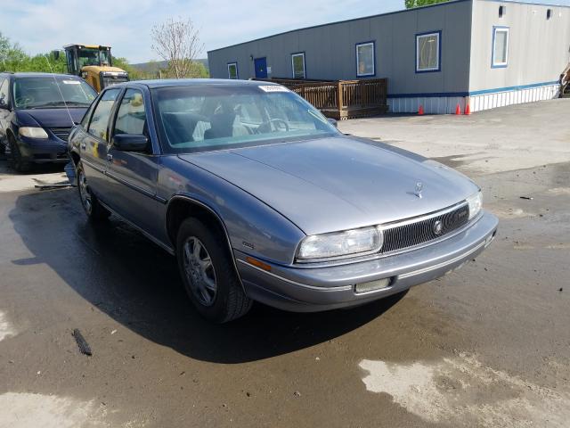 1991 buick regal custom for sale pa scranton wed jun 03 2020 used salvage cars copart usa copart