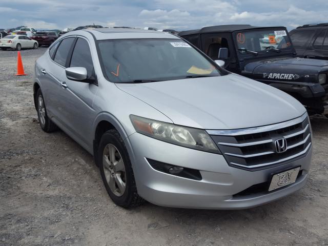 2010 honda accord crosstour ex photos tn knoxville salvage car auction on tue jun 23 2020 copart usa copart