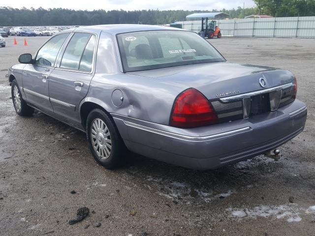 VIN 5FRYD3H40EB005044 2014 Acura MDX, Technology Pa... no.3