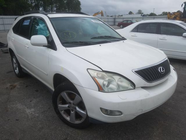 Lexus rx 2007. Лексус рх 350 2007. Лексус рх 350 2007. Lexus rx 2007. Lexus rx 2007.