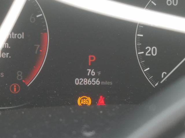 2018 HONDA ACCORD TOU 1HGCV1F96JA092190