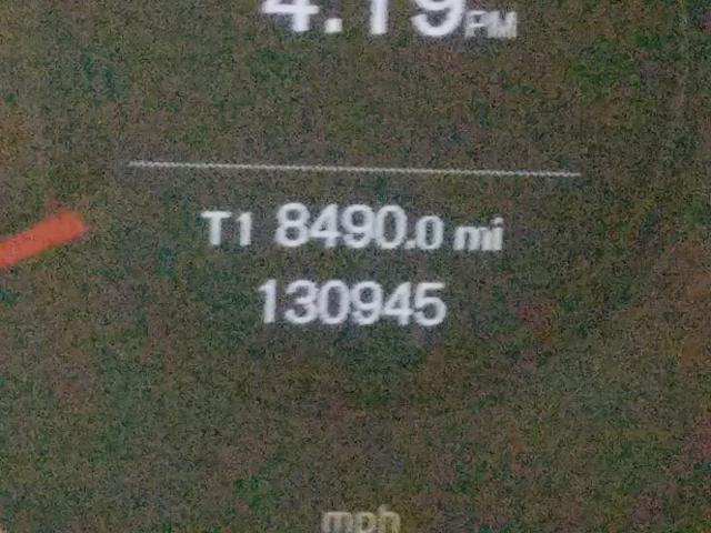 2016 VOLVO XC60 T5 YV440MDJ4G2849359