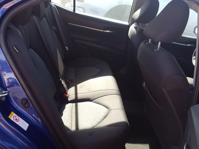 VIN 5GAKVCKD5DJ116016 2013 Buick Enclave, Leather no.6