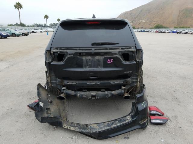 2014 JEEP GRAND CHER 1C4RJFDJ0EC190852