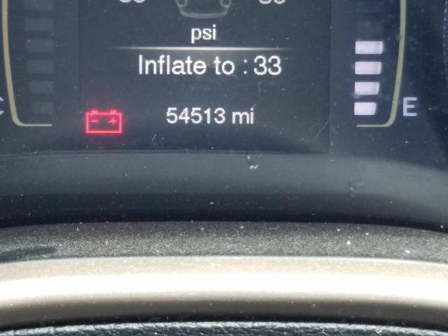 2017 JEEP CHEROKEE S 1C4PJLAB2HD223299