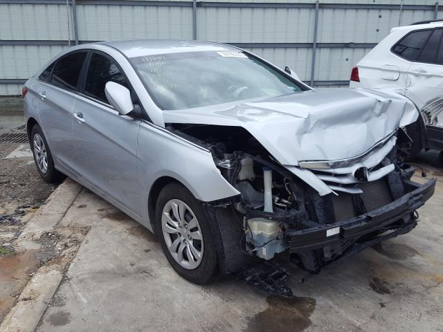 2018 Ford Fusion, SE