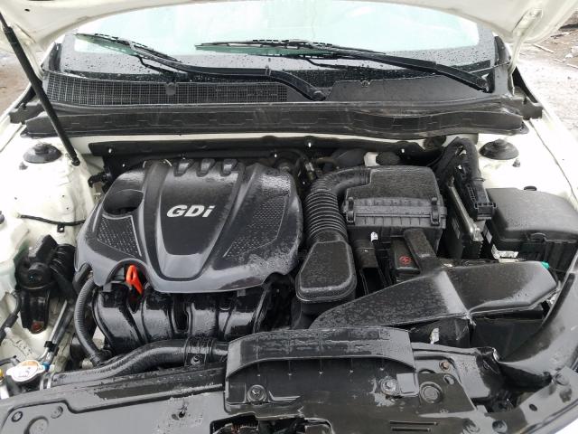 2015 KIA OPTIMA LX KNAGM4A72F5573741