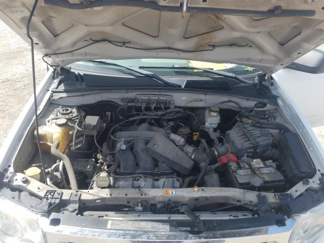 VIN 4T4BF1FK0ER408988 2014 Toyota Camry, LE no.7