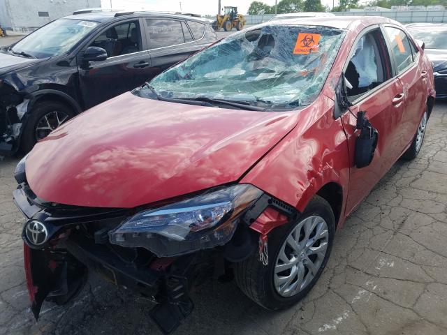 VIN 1HGCR2F12HA083906 2017 Honda Accord, Sport Se no.2