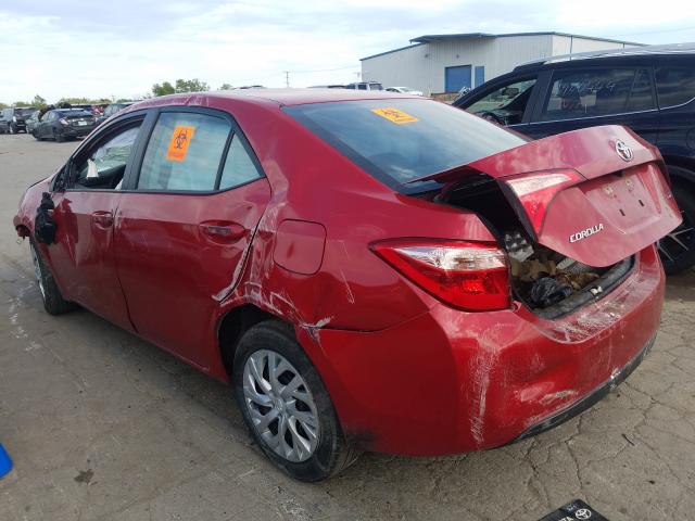 VIN 1HGCR2F12HA083906 2017 Honda Accord, Sport Se no.3