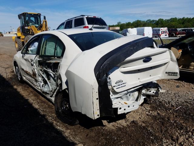 2015 SUBARU IMPREZA JF1GJAA63FH016780