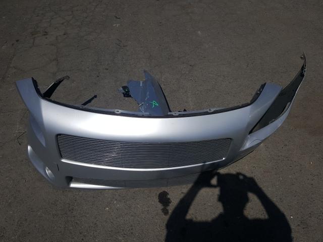 2012 NISSAN MAXIMA 1N4AA5AP3CC843645