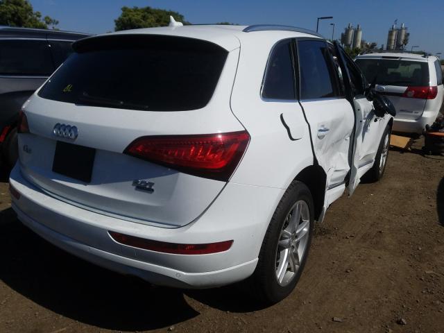 VIN WA1L2AFP0HA085102 2017 Audi Q5, Premium Plus no.4