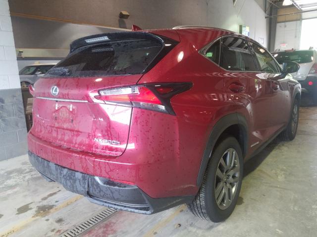 JTJBJRBZ0F2029756 2015 LEXUS NX 300H-3