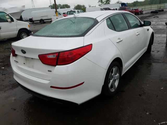 2015 KIA OPTIMA LX KNAGM4A72F5573741