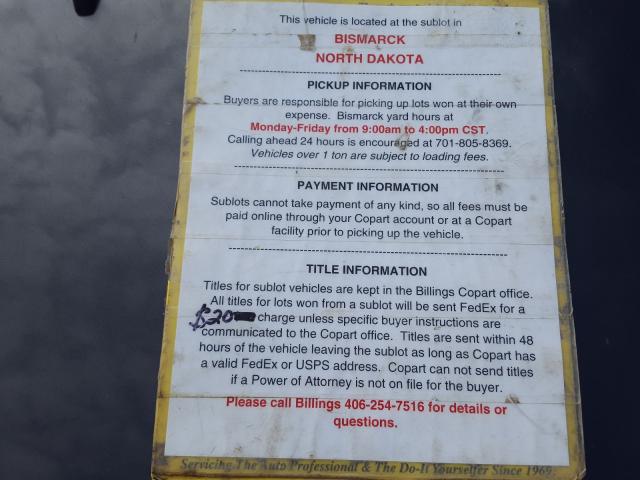 2015 TOYOTA HIGHLANDER 5TDBKRFH3FS150114