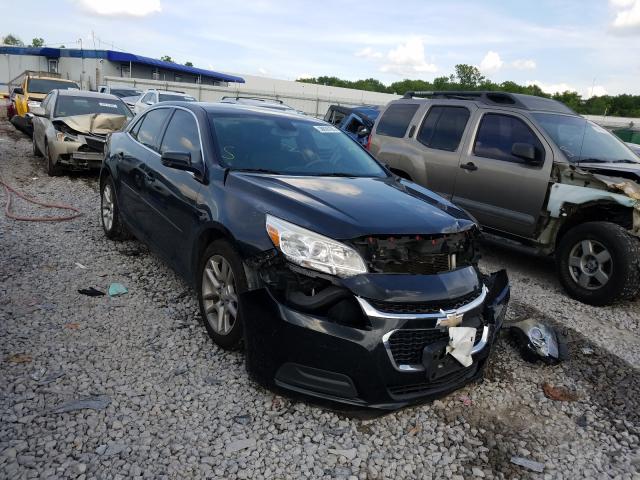 VIN 5TDYK3EH2DS140051 2013 Toyota Highlander, Limit... no.1