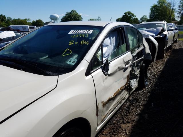 2015 SUBARU IMPREZA JF1GJAA63FH016780