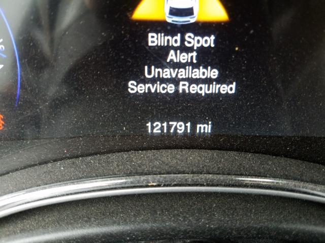 2014 JEEP GRAND CHER 1C4RJFDJ0EC190852